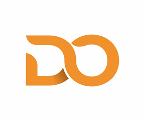 Logo Design by Thati Designs for  UPG | Design: #33156022