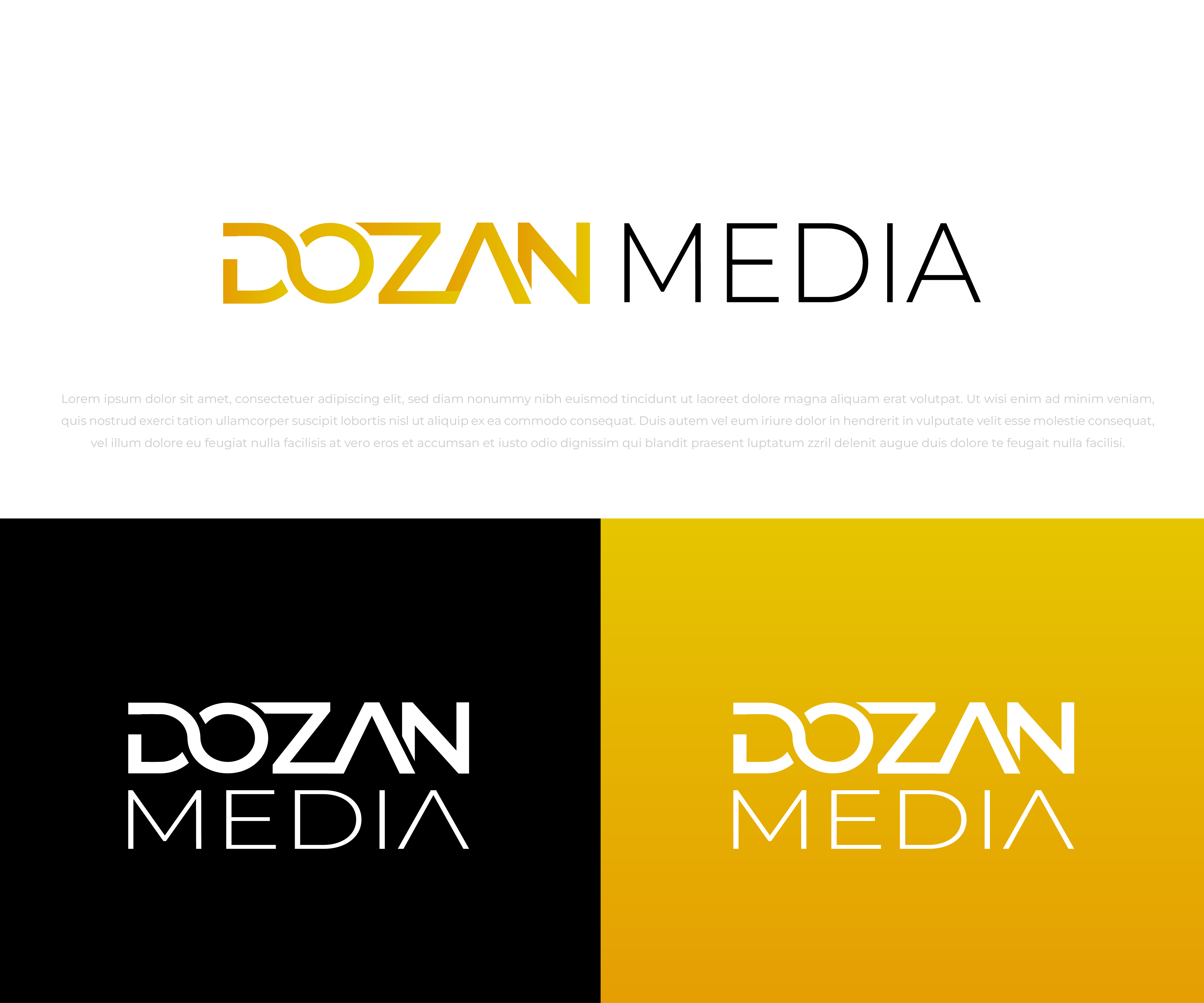 Logo Design by Ahmad Sani for  UPG | Design #33154905