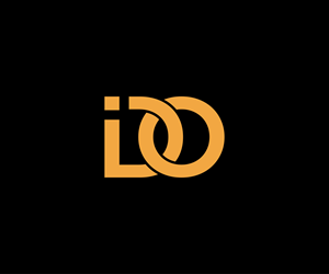 Logo Design by Ahmad Sani for  UPG | Design #33157170