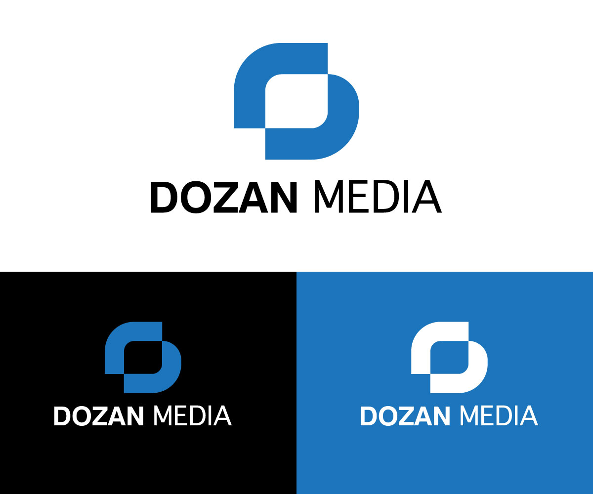 Logo Design by Kavth for  UPG | Design #33179849