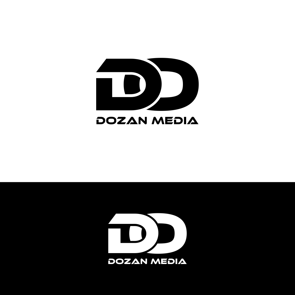 Logo Design by Buntu Pol for  UPG | Design #33160459