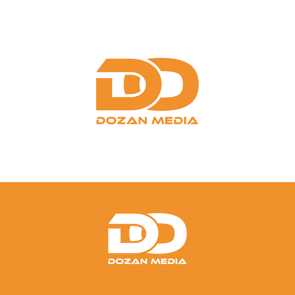 Logo Design by Buntu Pol for  UPG | Design #33172869