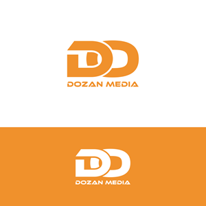 Logo Design by Buntu Pol for  UPG | Design: #33172869