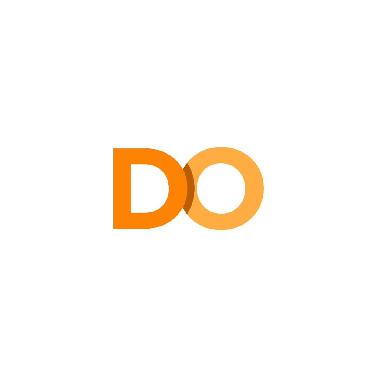 Logo Design by Kaze56 for  UPG | Design #33157596