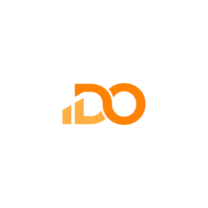 Diseño de Logo por Kaze56 para  UPG | Diseño: #33157608