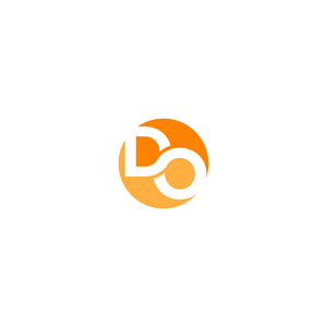 Diseño de Logo por Kaze56 para  UPG | Diseño: #33157612