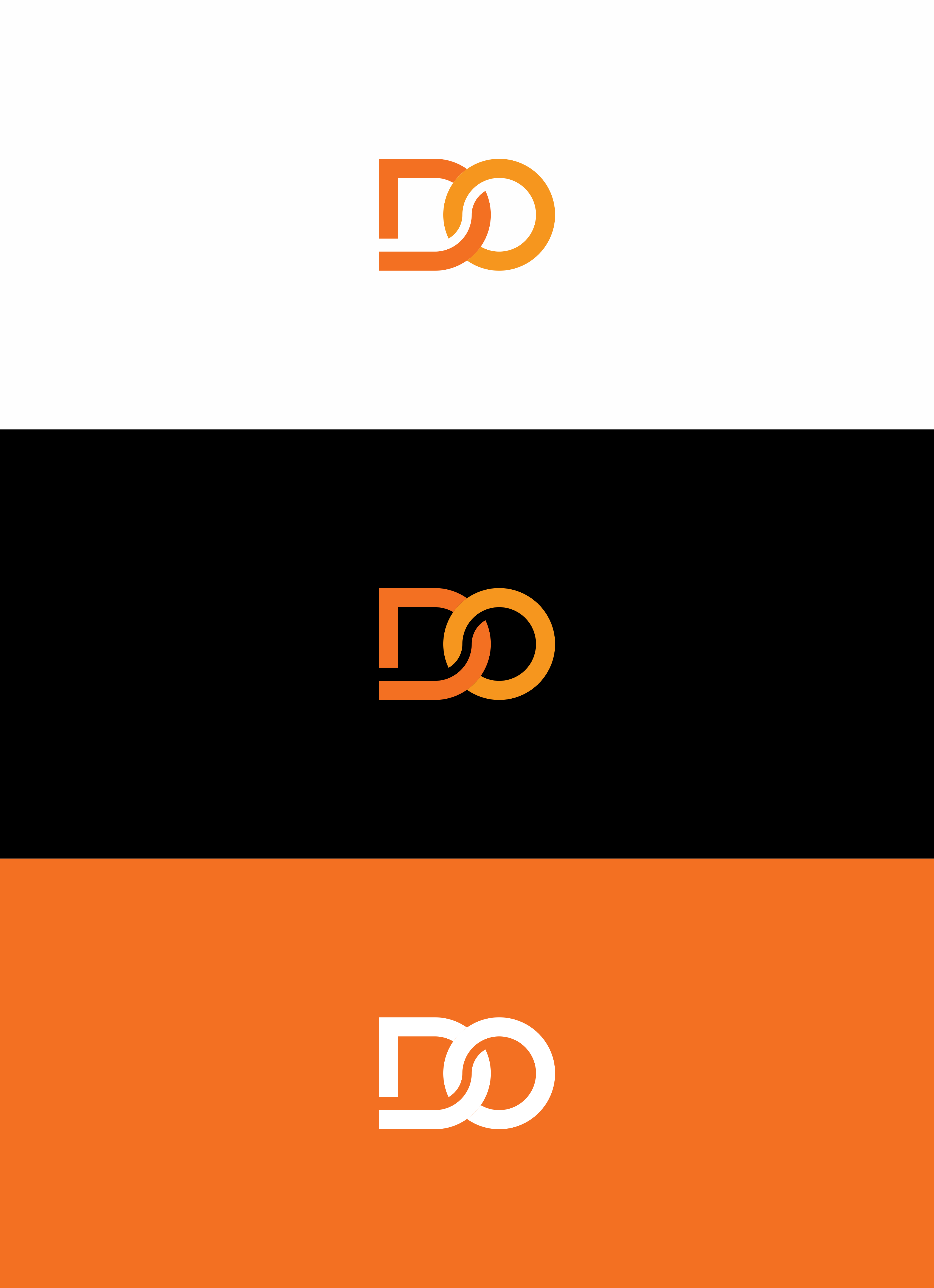 Logo Design by Artsha for  UPG | Design #33174093