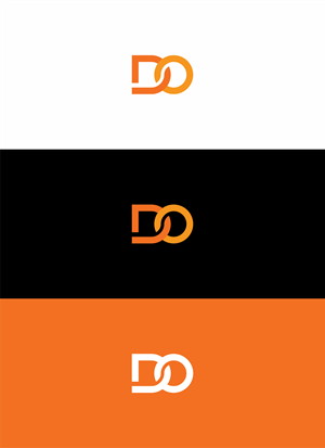 Logo Design by Artsha for  UPG | Design: #33174093