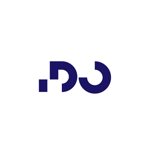 Diseño de Logo por Purple _ONION para  UPG | Diseño: #33180408