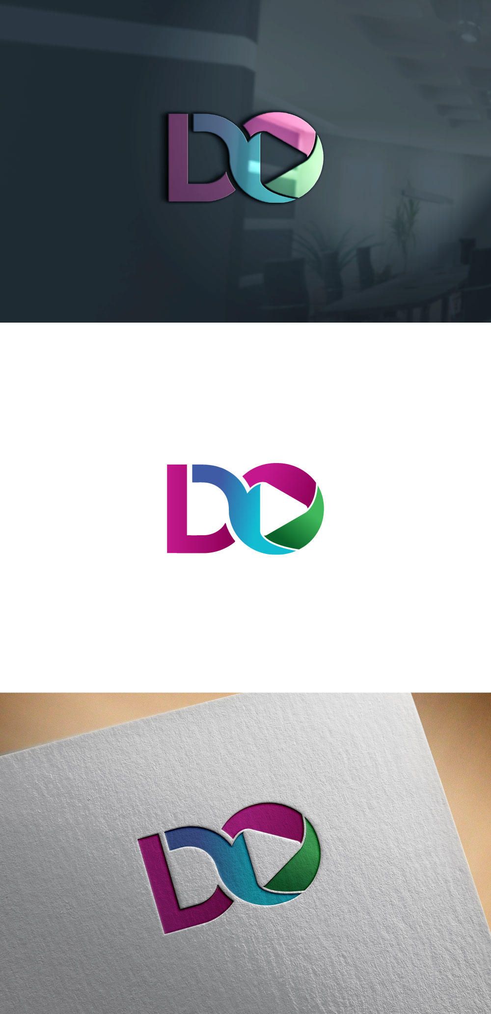 Logo Design by DesignVerse777 for  UPG | Design #33161137