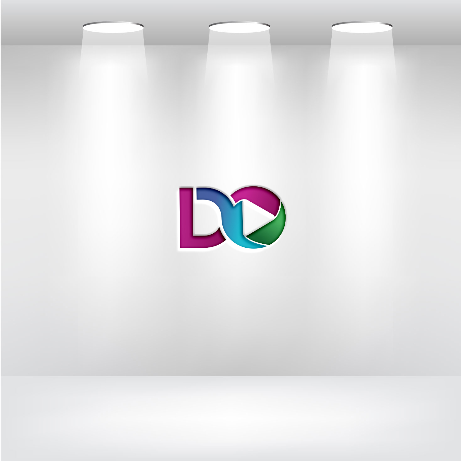 Logo Design by DesignVerse777 for  UPG | Design #33161138