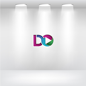 Logo Design by DesignVerse777 for  UPG | Design: #33161138