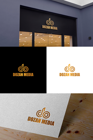 Diseño de Logo por PENTEM para  UPG | Diseño: #33163489