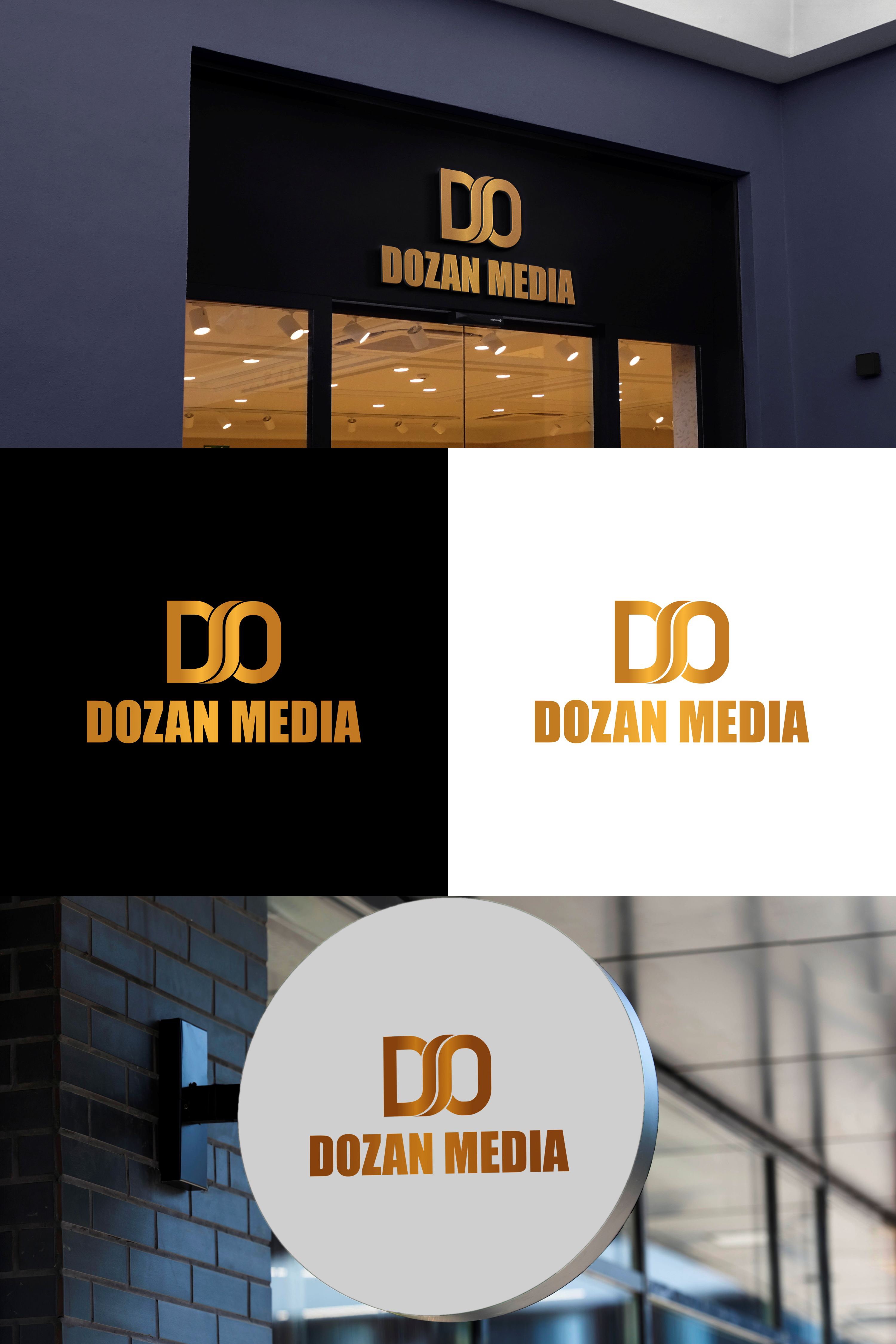 Logo Design by PENTEM for  UPG | Design #33168723
