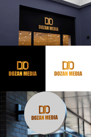 Logo Design by PENTEM for  UPG | Design #33168723