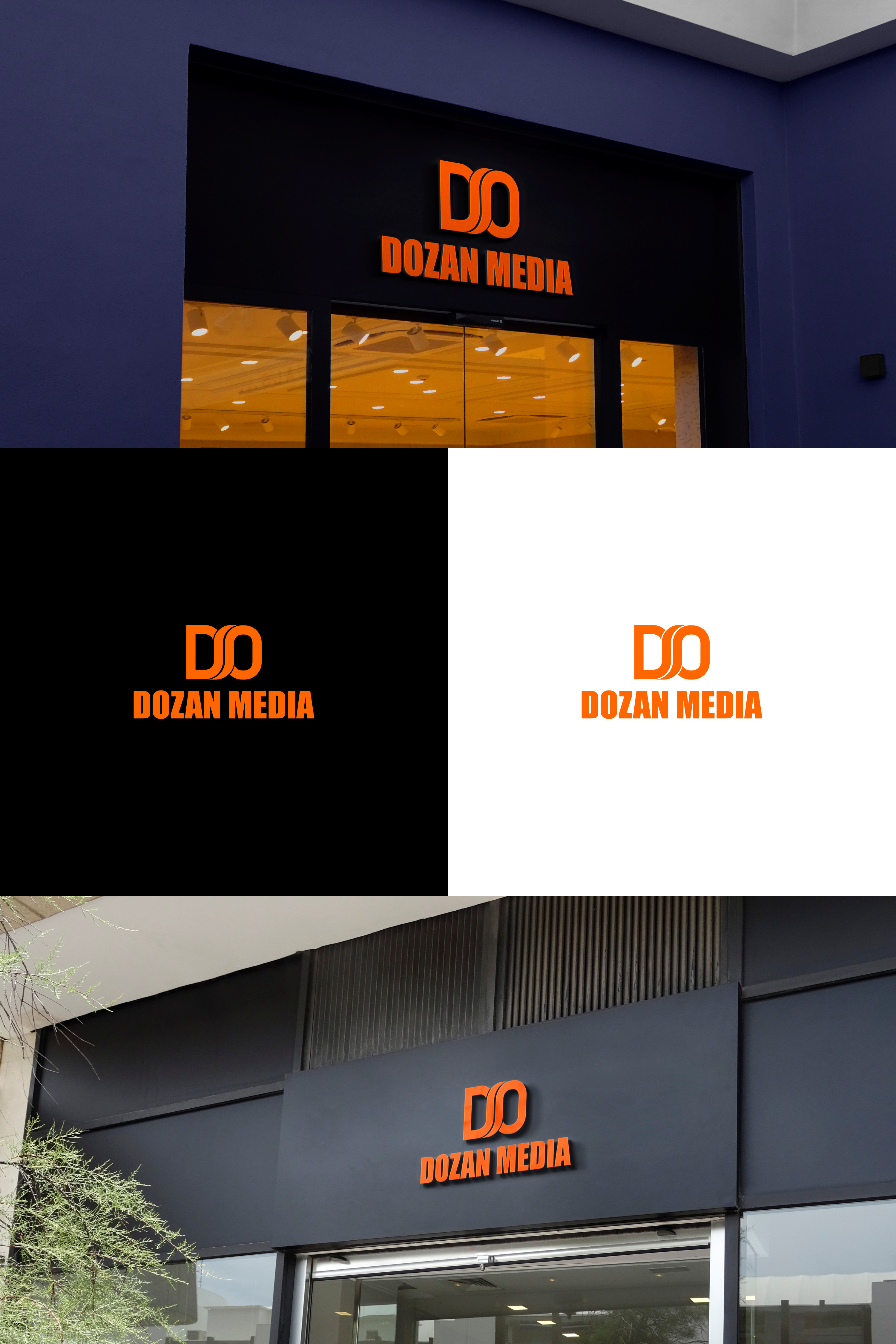 Logo Design by PENTEM for  UPG | Design #33175236