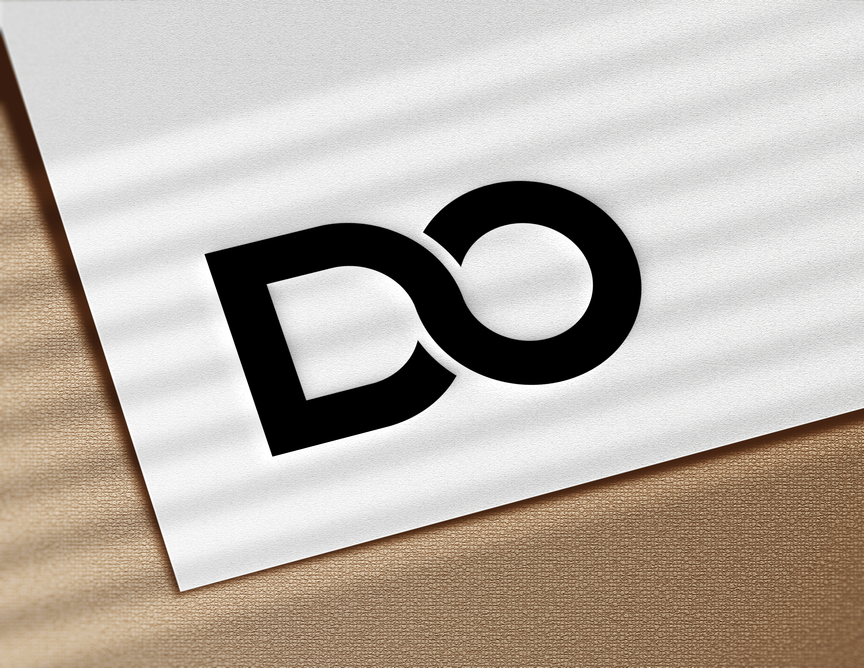 Logo-Design von loveqis für  UPG | Design #33157035