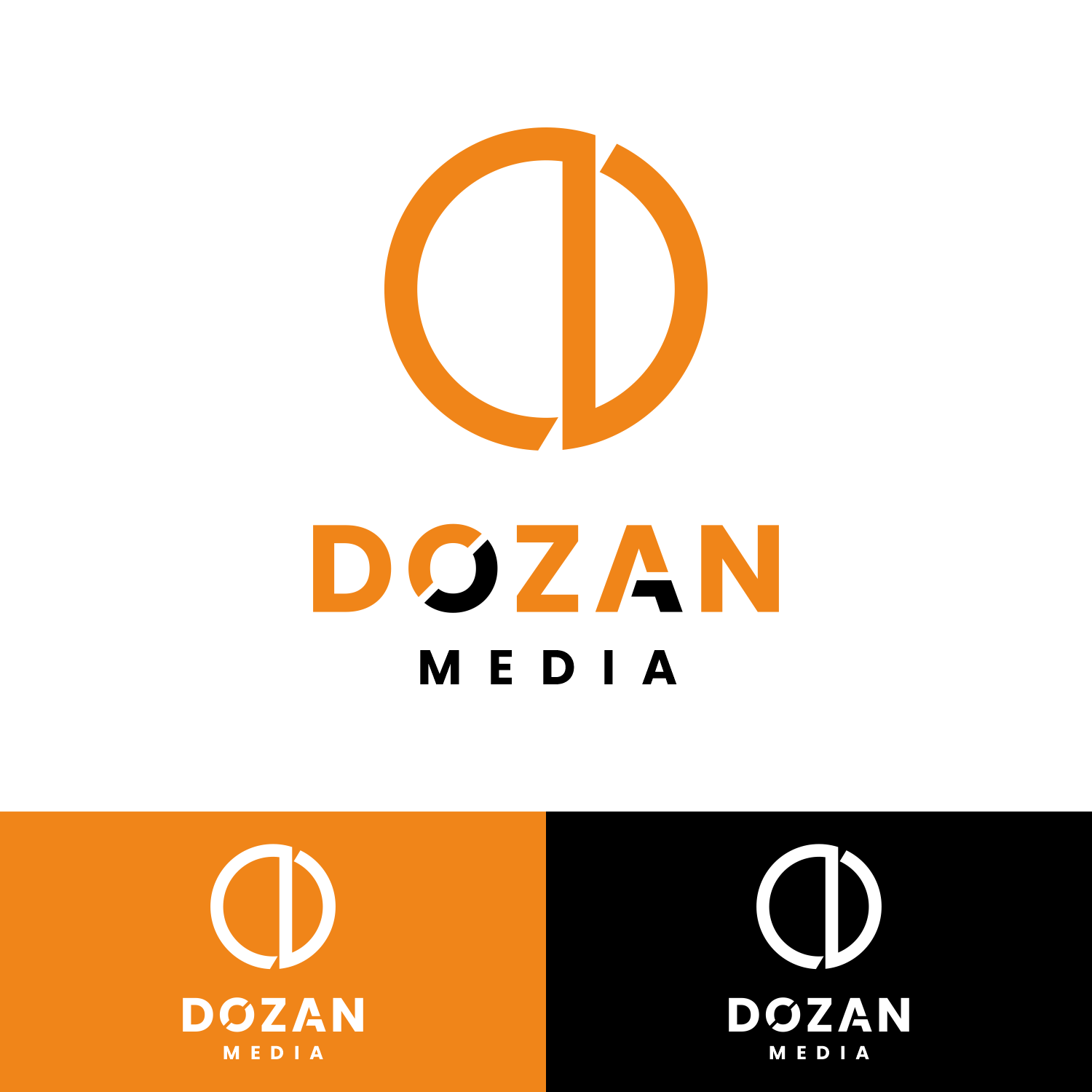 Logo Design by waee for  UPG | Design #33157087