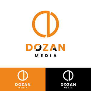 Logo Design by waee for  UPG | Design: #33157087