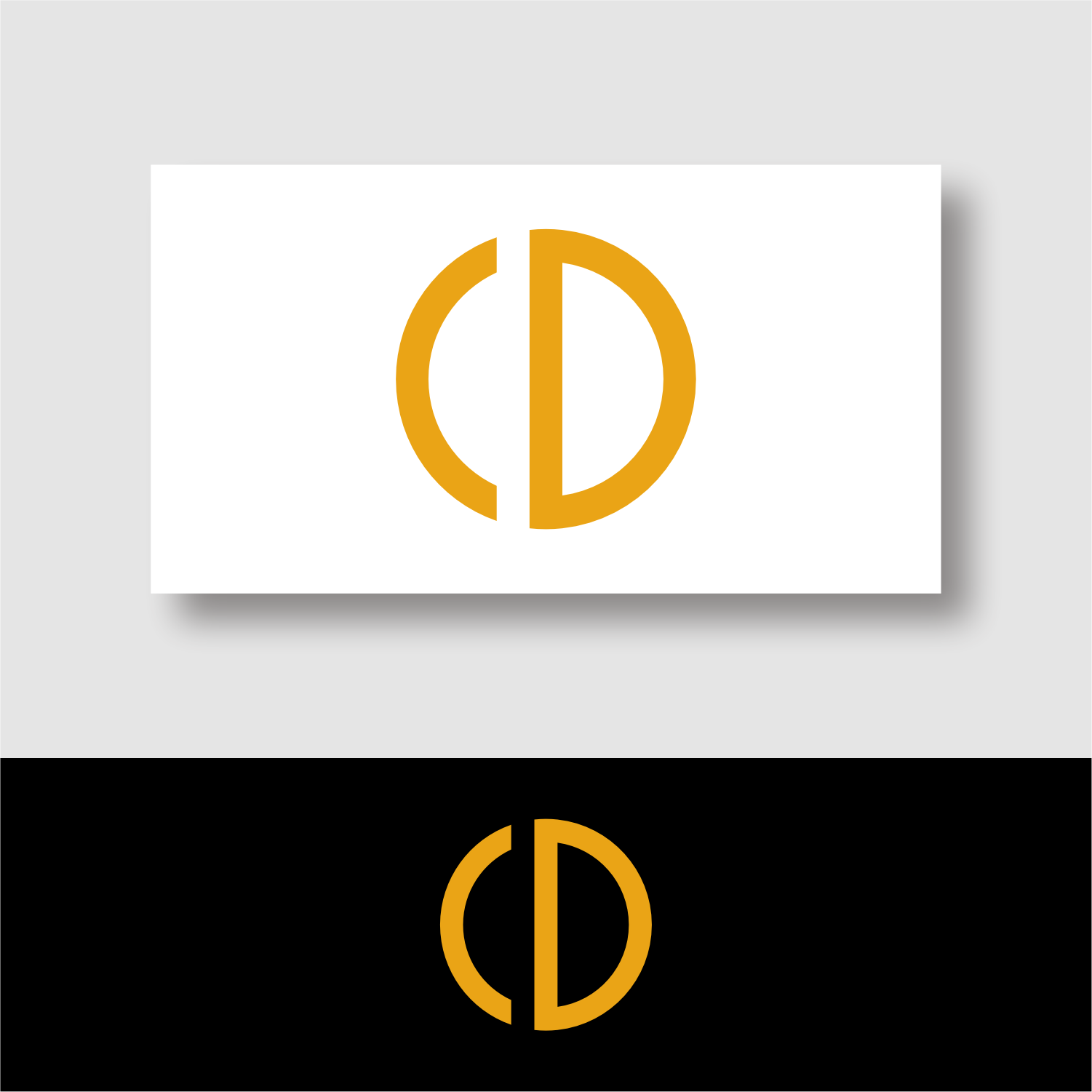 Diseño de Logo por semarco para  UPG | Diseño #33156512