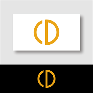 Diseño de Logo por semarco para  UPG | Diseño: #33156512
