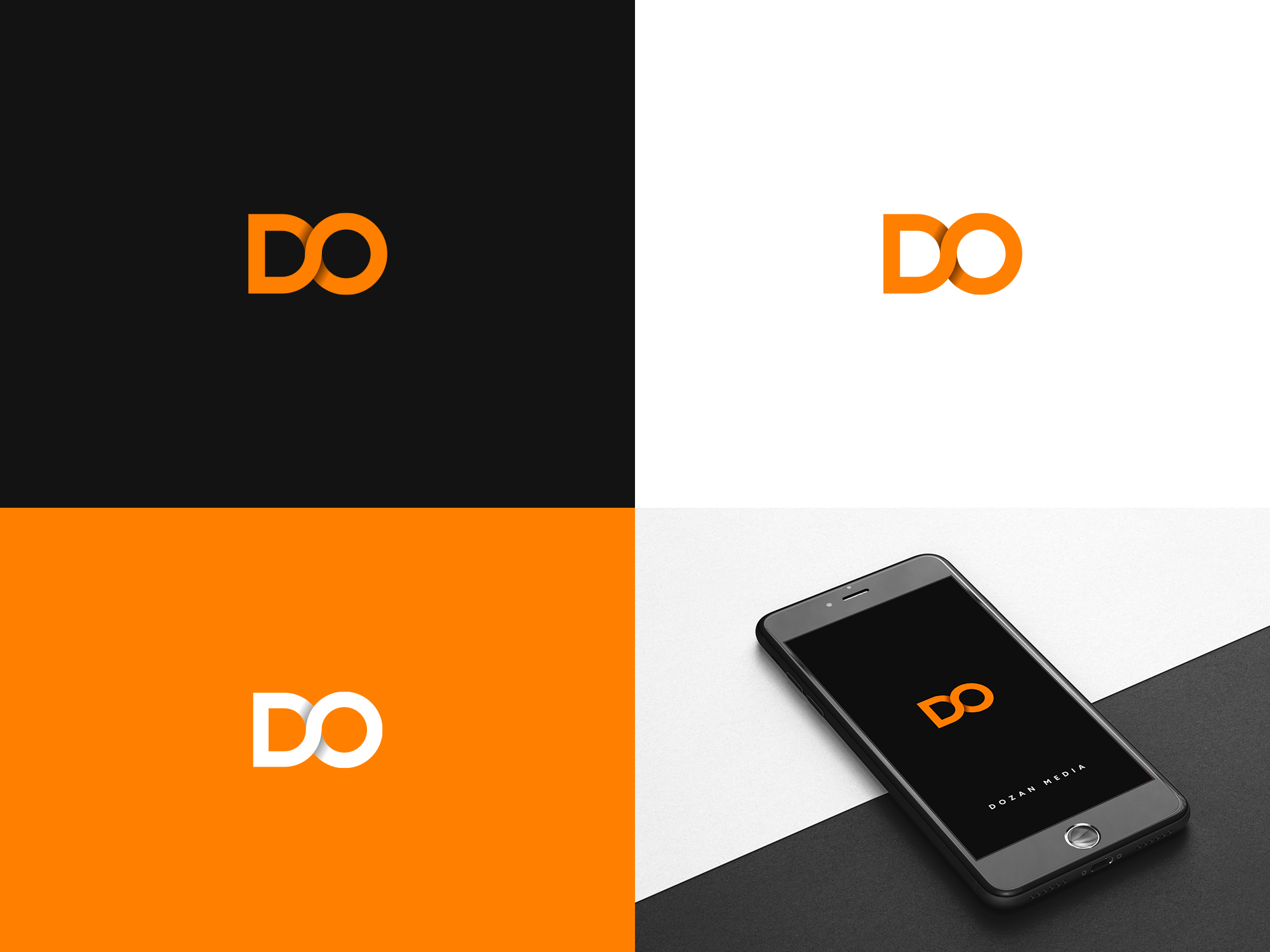 Logo Design by COLOUR CREATIVE for  UPG | Design #33178108