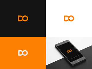 Logo Design by COLOUR CREATIVE for  UPG | Design: #33178108