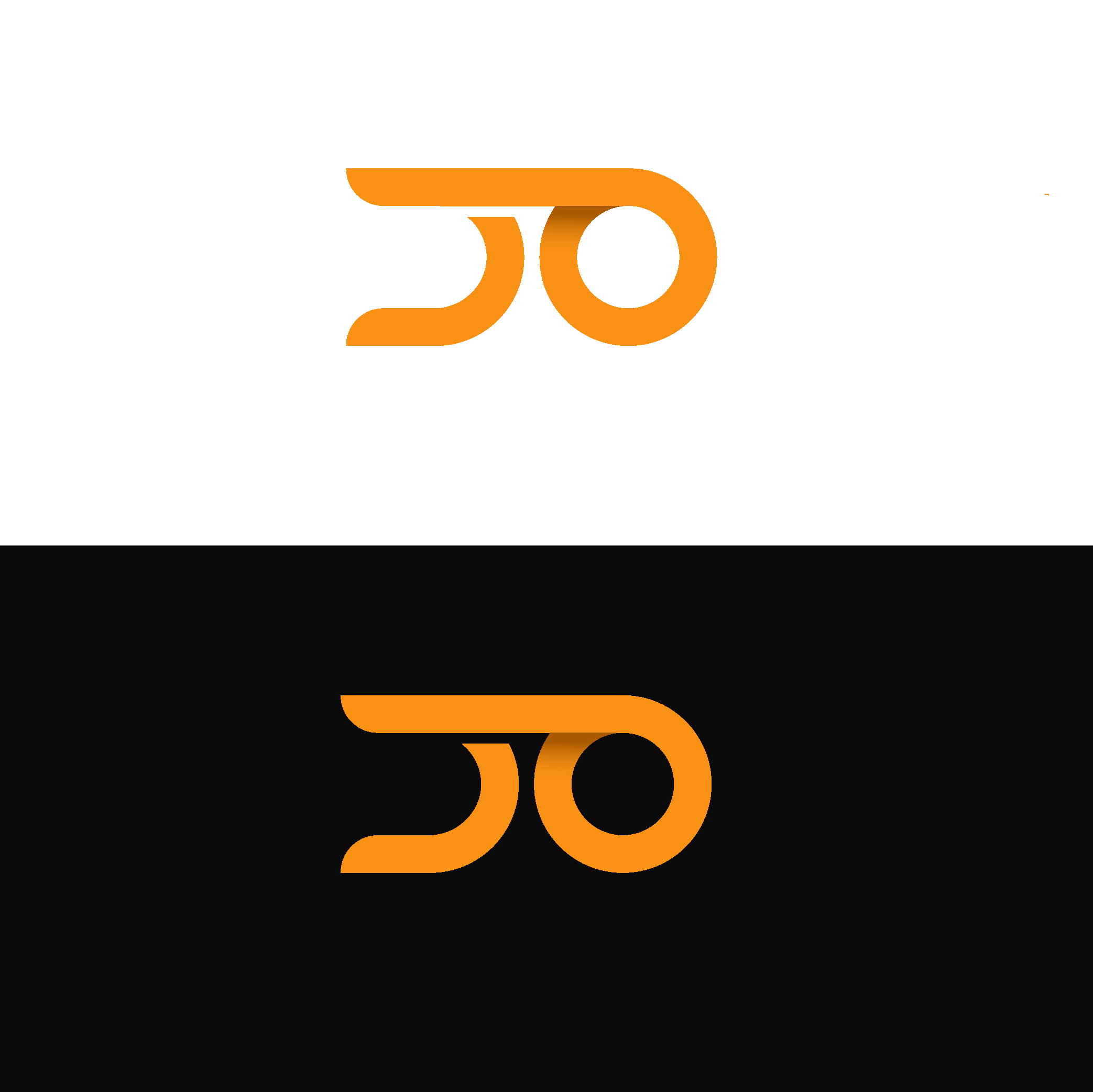 Logo Design by Innovative Graphix for  UPG | Design #33173719