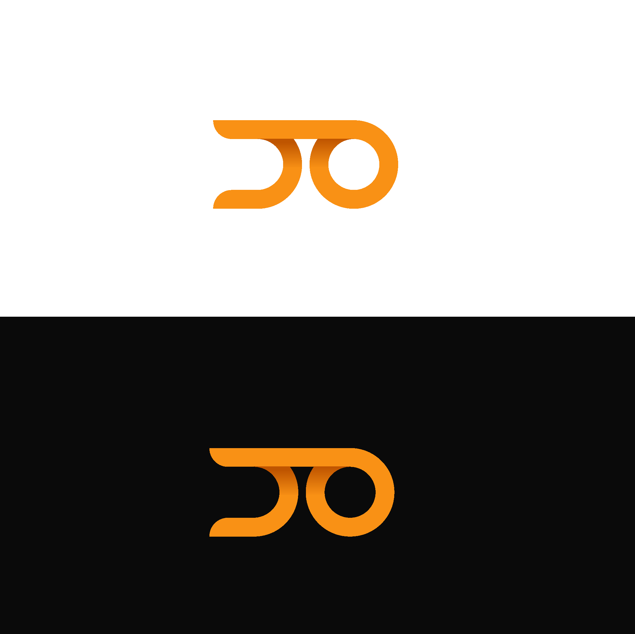 Logo Design by Innovative Graphix for  UPG | Design #33173808