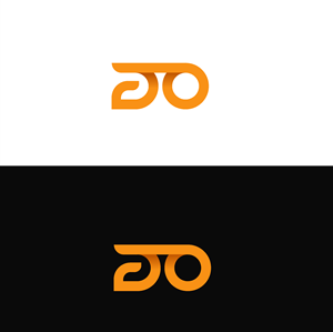 Diseño de Logo por Innovative Graphix para  UPG | Diseño: #33173826