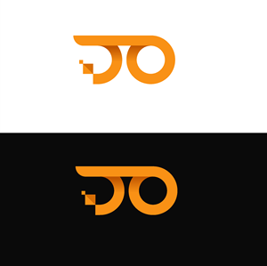Diseño de Logo por Innovative Graphix para  UPG | Diseño: #33173854