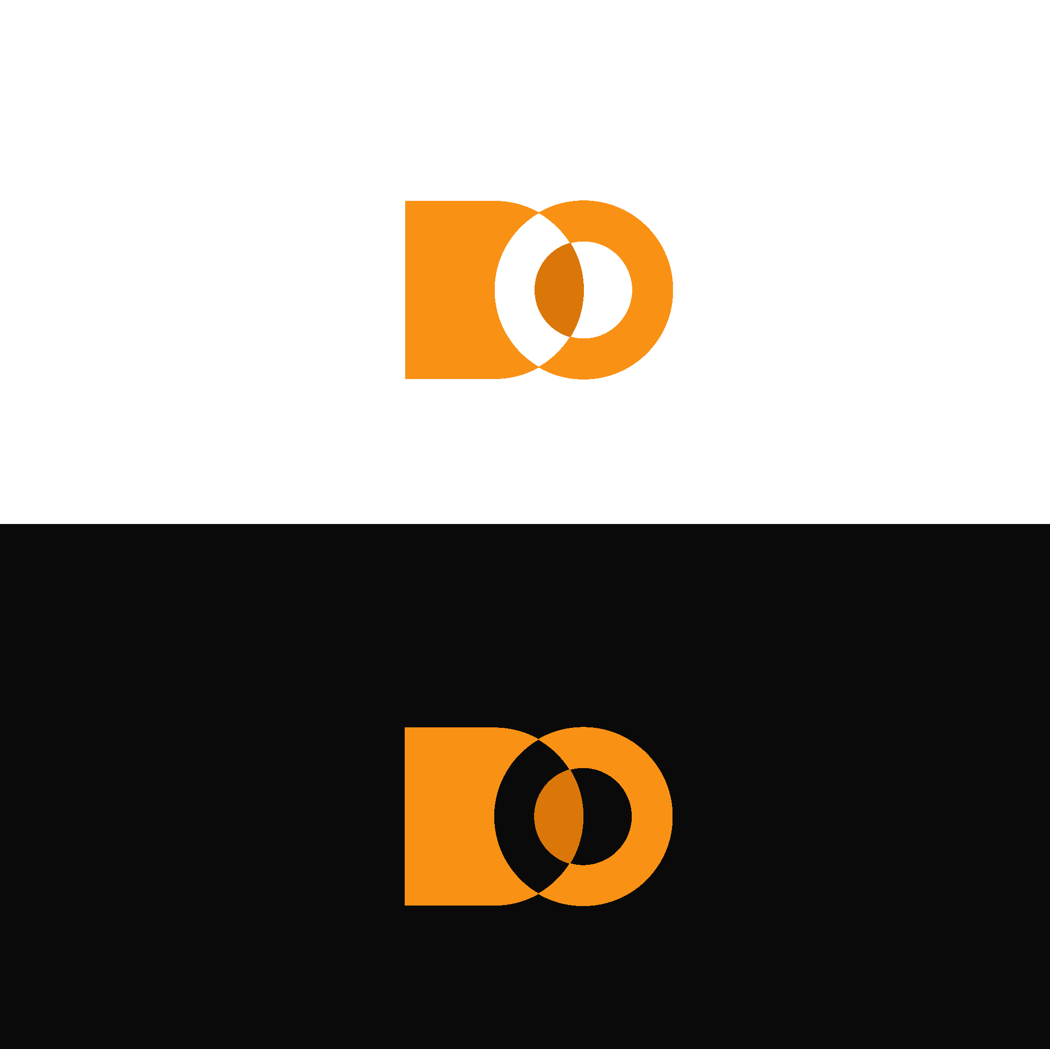 Diseño de Logo por Innovative Graphix para  UPG | Diseño #33173870