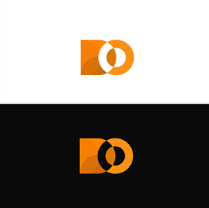 Diseño de Logo por Innovative Graphix para  UPG | Diseño: #33173881