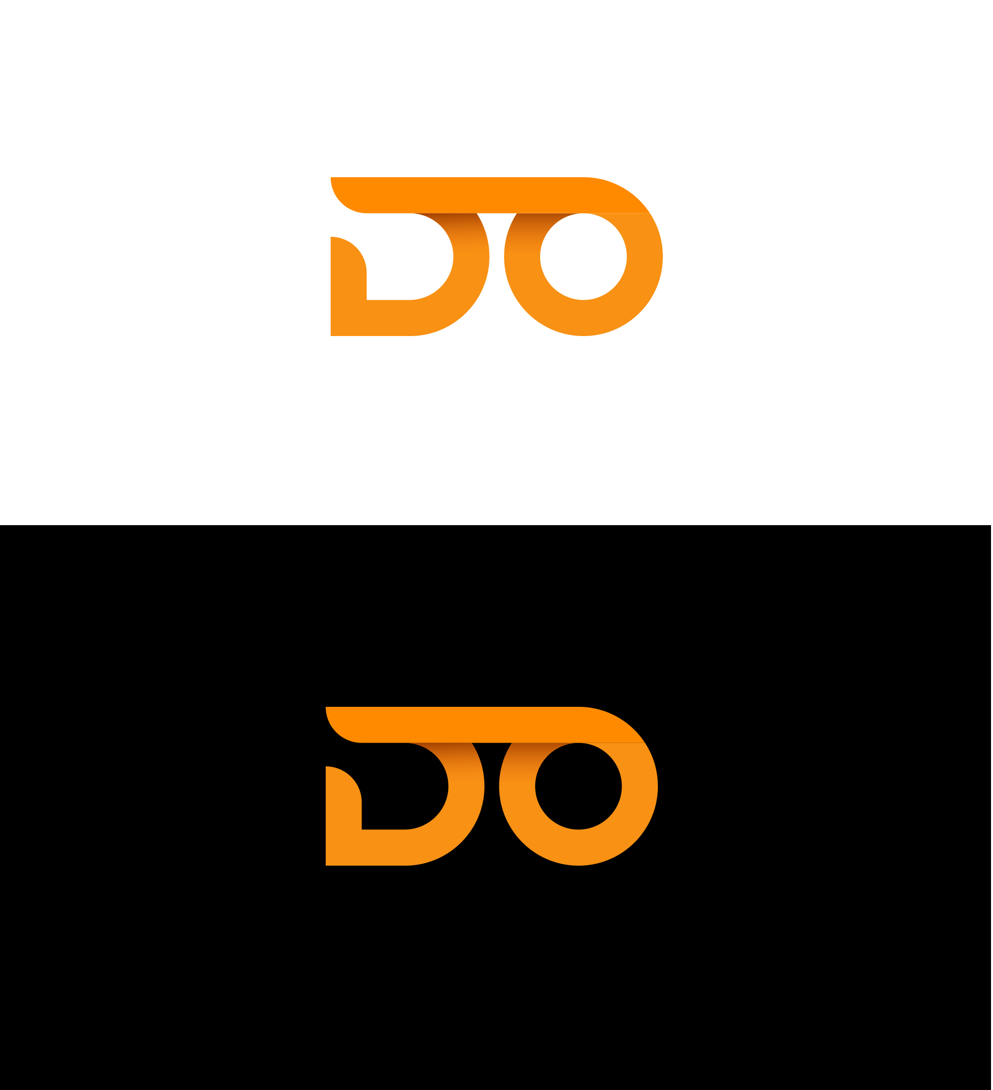 Logo Design by Innovative Graphix for  UPG | Design #33178340