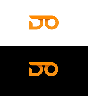 Diseño de Logo por Innovative Graphix para  UPG | Diseño: #33178340
