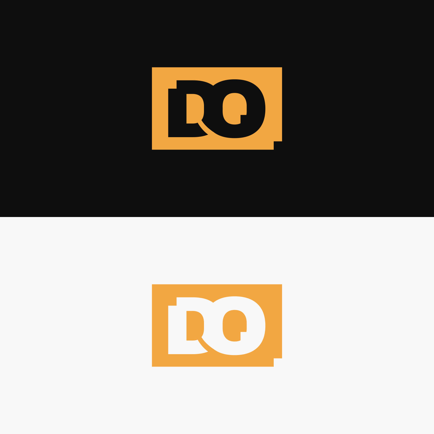 Logo Design by Dafid Upel for  UPG | Design #33166513