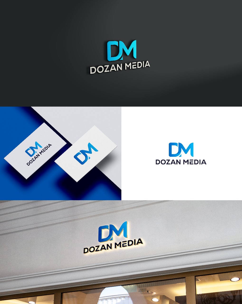 Diseño de Logo por yellowdot para  UPG | Diseño #33156572