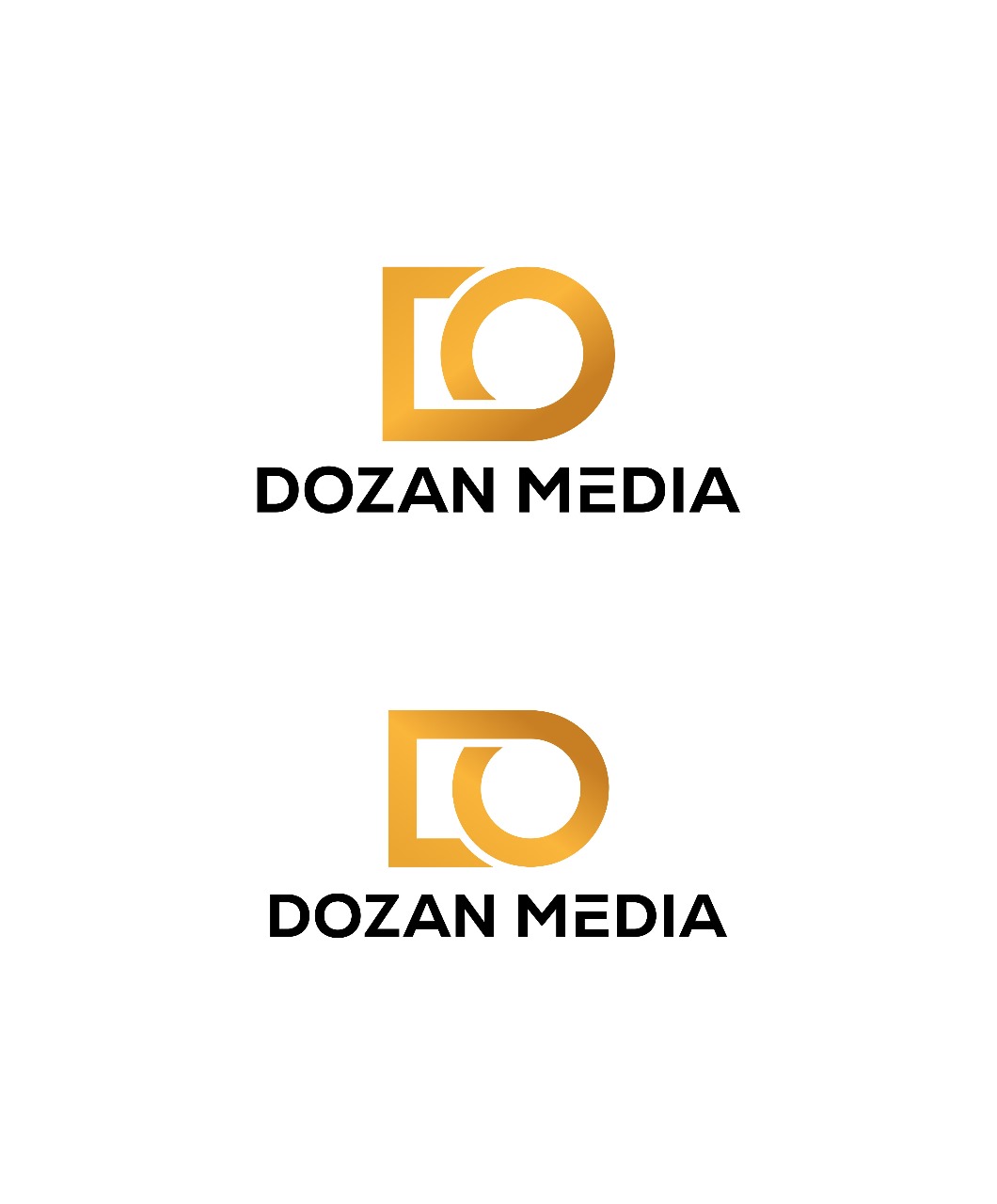 Logo Design by yellowdot for  UPG | Design #33157238