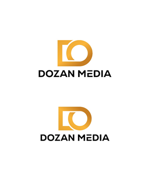 Logo Design by yellowdot for  UPG | Design: #33157238