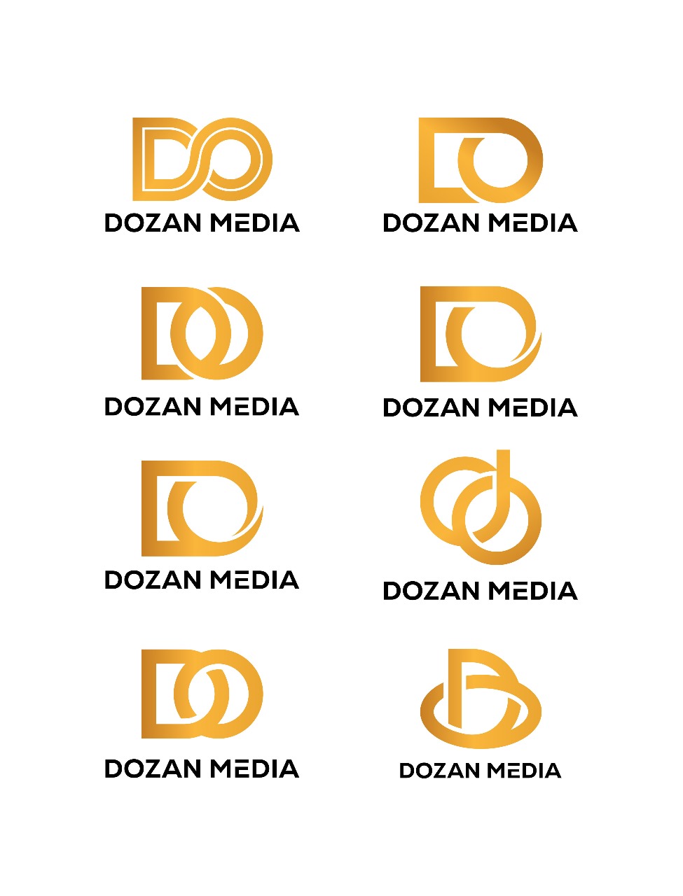 Logo Design by yellowdot for  UPG | Design #33162069