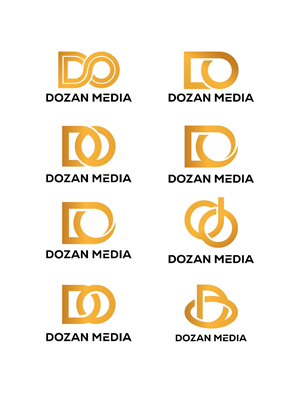 Diseño de Logo por yellowdot para  UPG | Diseño: #33162069