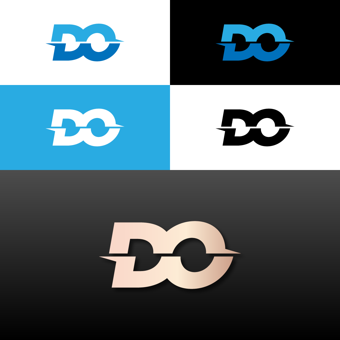 Logo Design by design_by_sandro for  UPG | Design #33155407