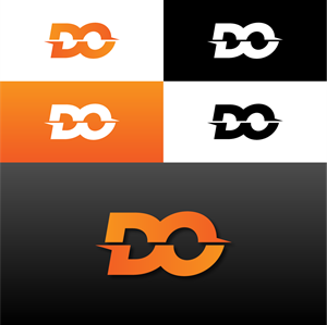 Diseño de Logo por design_by_sandro para  UPG | Diseño: #33155835
