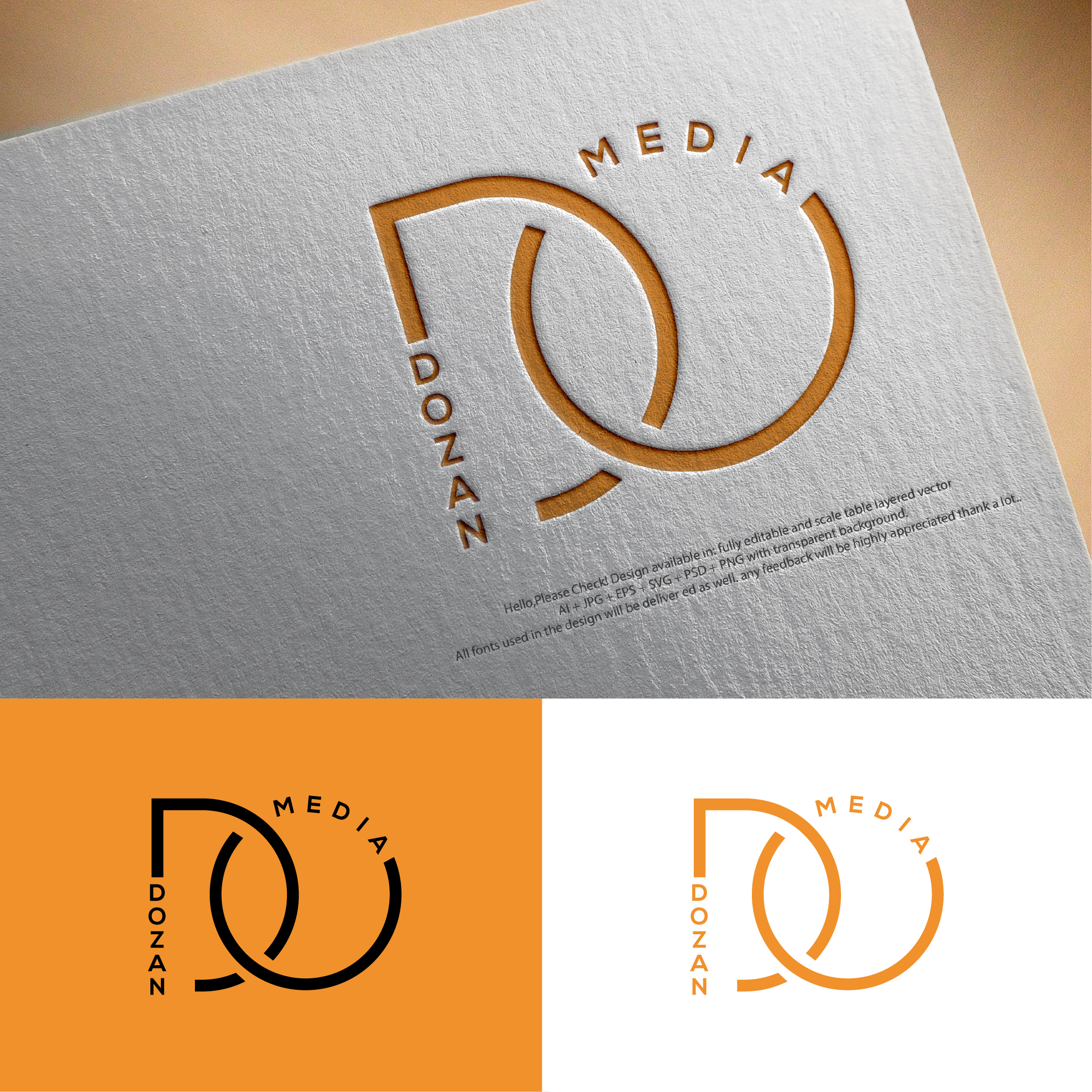 Logo Design by design wae for  UPG | Design #33156967