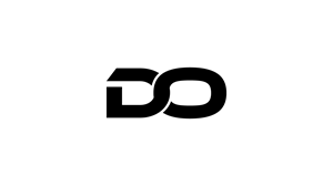 Diseño de Logo por ratul09 para  UPG | Diseño: #33159355