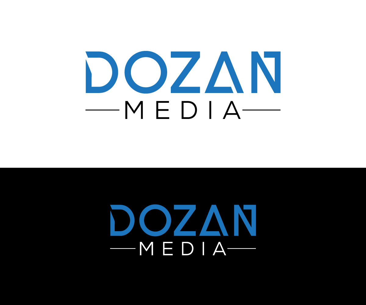 Logo Design by DesignMaker 2 for  UPG | Design #33182799
