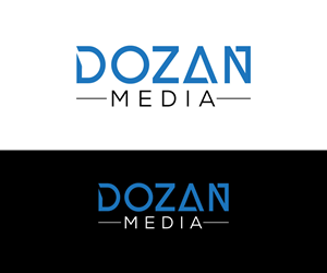 Diseño de Logo por DesignMaker 2 para  UPG | Diseño: #33182799