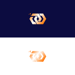 Logo Design by MK_STD