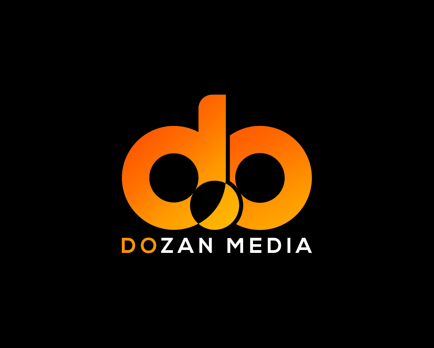 Logo Design by Rahmina for  UPG | Design #33156401