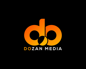 Diseño de Logo por Art-Gallery para  UPG | Diseño: #33156401